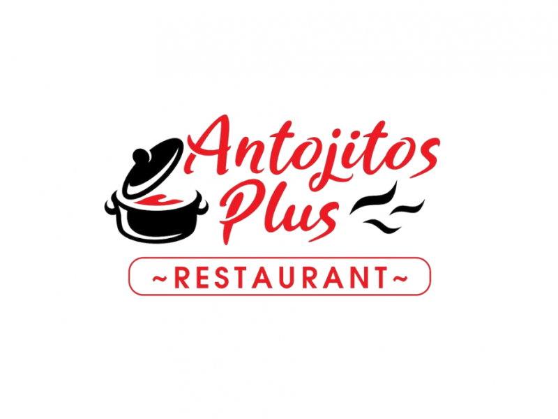 Antojitos Plus