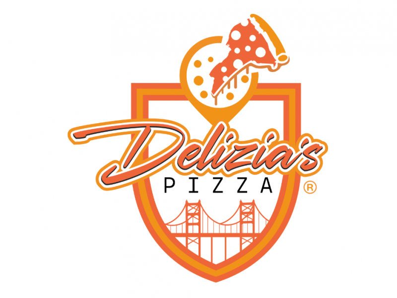Delizia's Pizza Kitchen