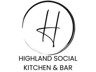 Highland Social Kitchen & Bar
